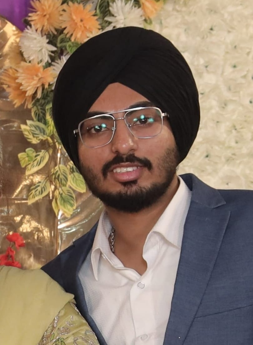 Aditya Singh