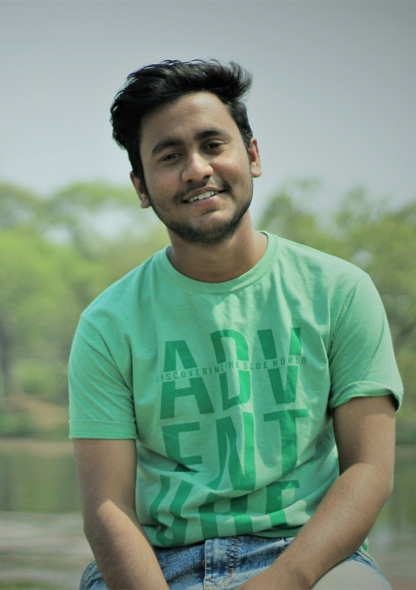 Venkat Rana