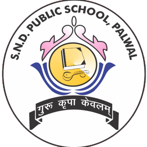 SND Public School